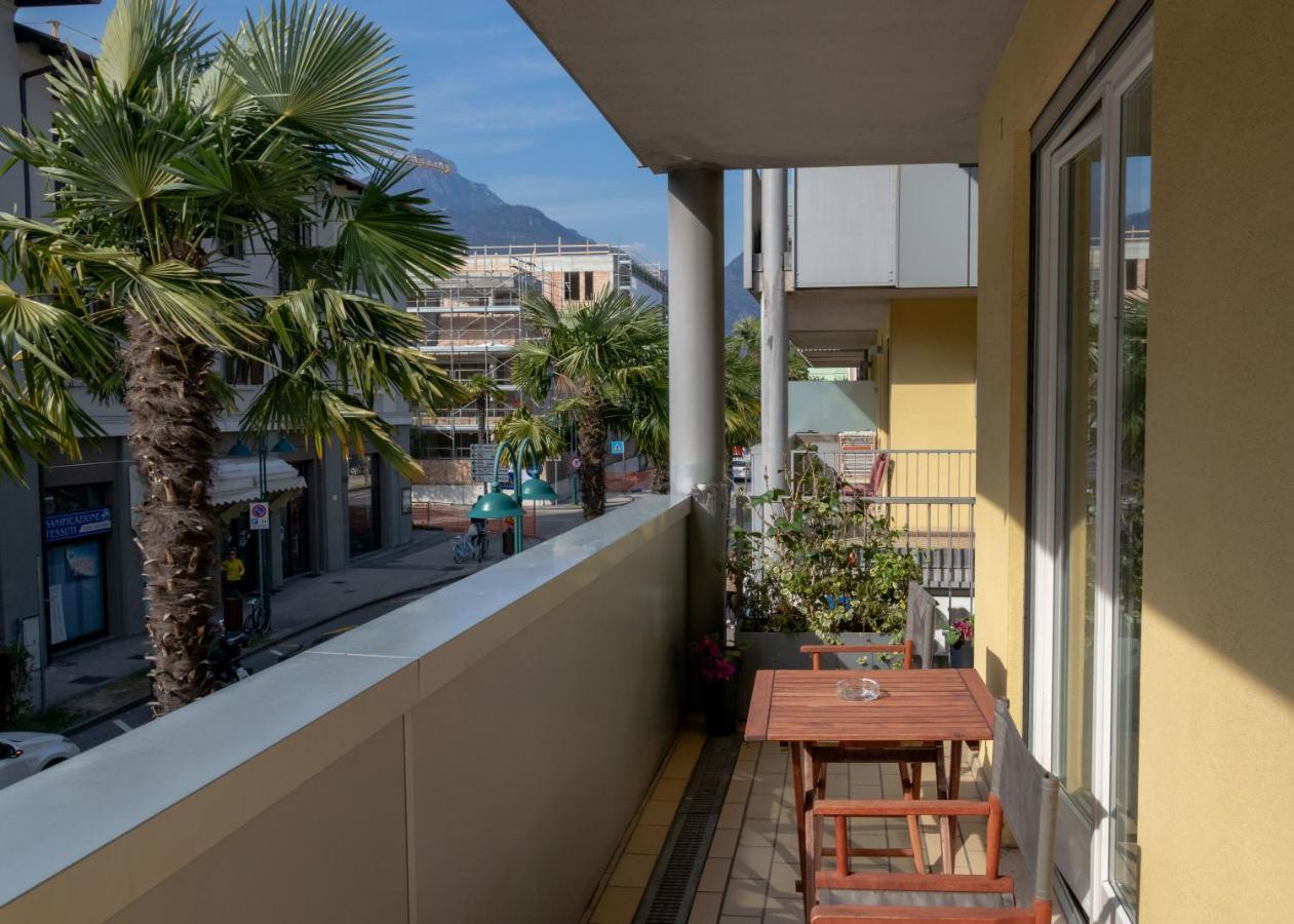 Riva Central Apartment - Free Parking エクステリア 写真